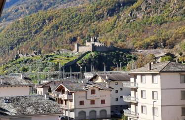 Mansarda Serena - Photo 2