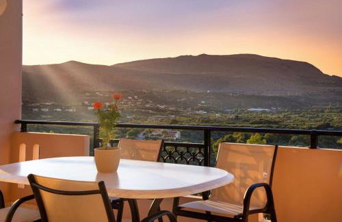 Iconic Villa With Private Pool and sea View - Foto 31