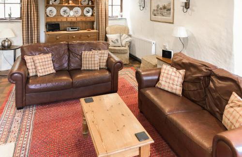 Cotton Cottage - Foto 3