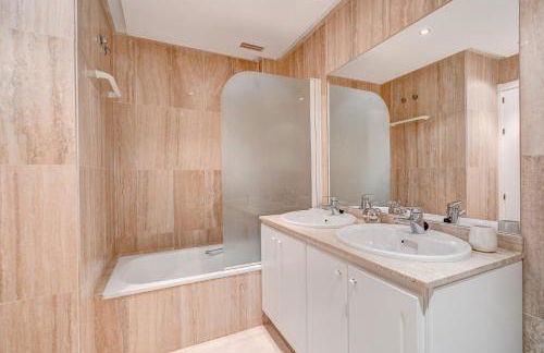 Terrazas del DUQUE I 1a020 - Foto 22