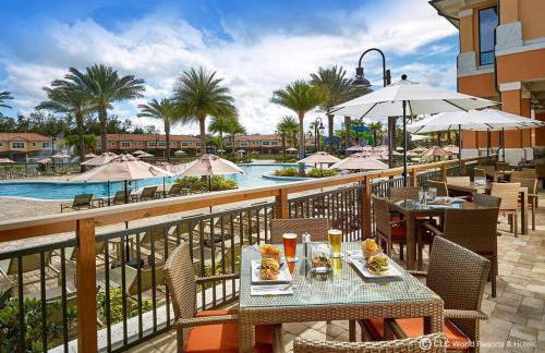 Find your Cozy home 8 minutes near Disney and Universal - Foto 70