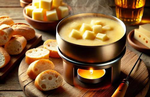 Le Loft des Artistes - Repas & Vins possibles sur demande - Foto 29