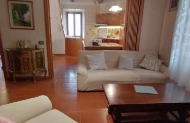 L' Appaltino - Foto 20