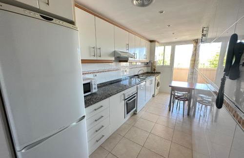 Relax Nou Fontana 200M2 5min Beach - Foto 20