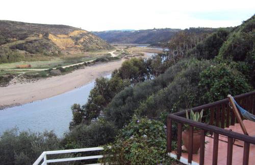 Odeceixe Beach Apartments - Foto 26