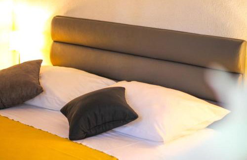 Apartments Kut - Photo 17