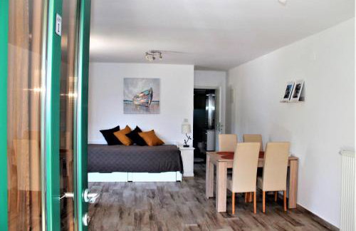 Apartmani Klaudija - Foto 43