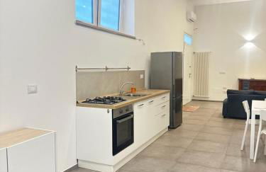 Casa Manzoni - Foto 1