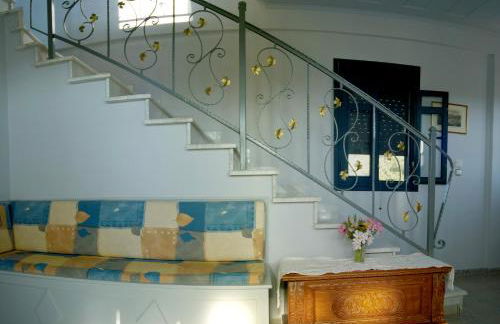 Villa Marita - Photo 56