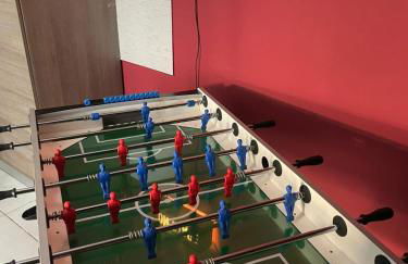 Ciak si dorme - Foto 14