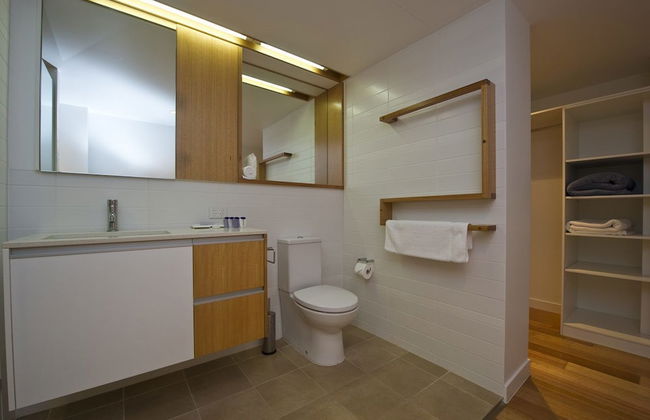 Maggies Beachfront Apt. 9 - Photo 14