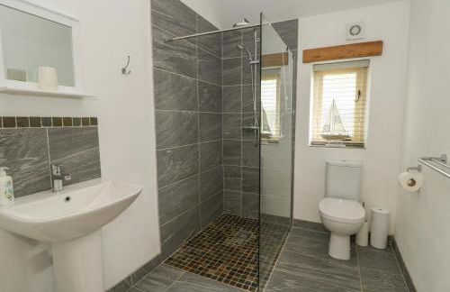 Golson Stable - Foto 18