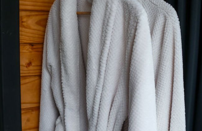 flor da serra cabanas charme e altitude - Foto 60