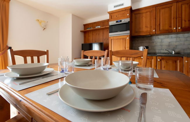 So-b049-colt6a1 - Coltura 6 - Funivia 1 - Foto 10