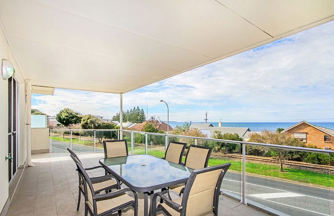 The Block Escape - Ocean Views no 6 - Foto 1