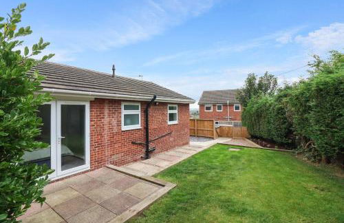 Round House view - Foto 9