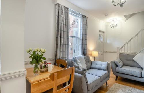 Hardy's Cottage - Foto 4