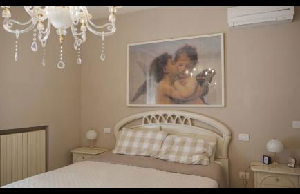 Villa Alba - Foto 18