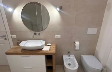 Casolare Vita Lenta - Foto 13