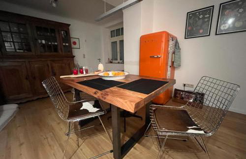 Saar-Lor-Lux-Perle - Photo 36