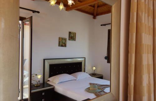 Esperides Maisonettes - Foto 19