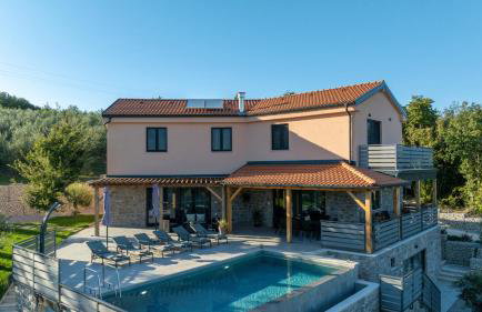 Villa Dominika by Villas Guide - Foto 5