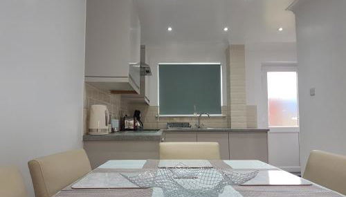 Rayleigh House - Foto 5