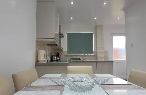 Rayleigh House - Foto 5