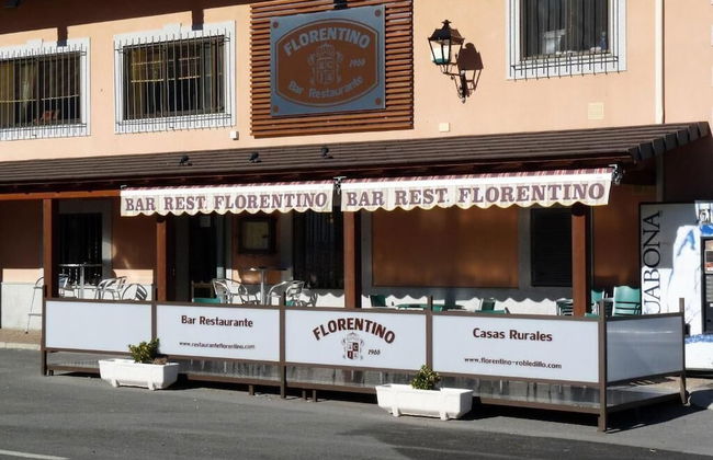 Casa Rural El Cuco - Foto 31