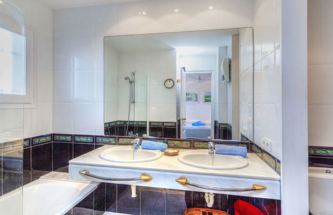 La Reserva II - Foto 14