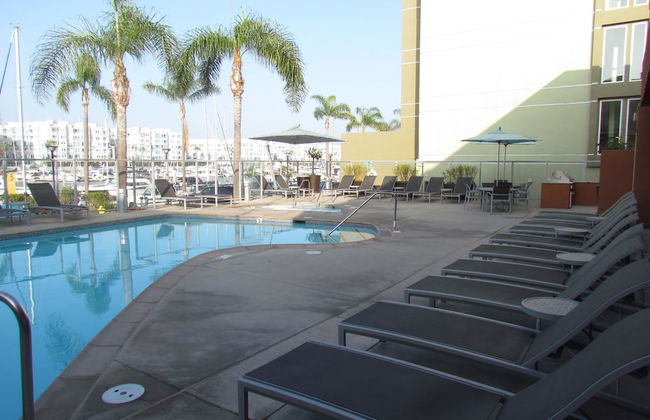 Cozy Place in Tahiti Way - Foto 18