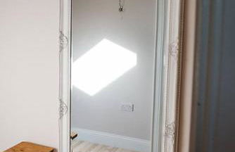 Hill House Apartment - Foto 7