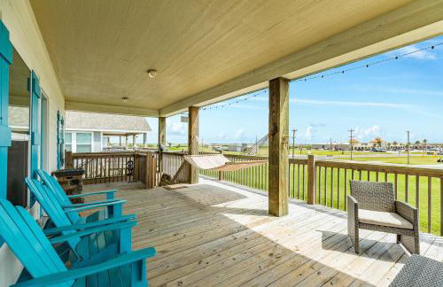 Prime Steps to Beach Large Deck Pet Friendly - Foto 16