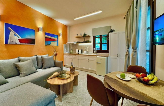 Vetus Vicinato Luxury Homes - Photo 11