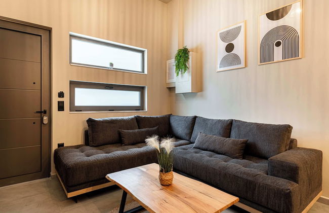 Noemi City Lofts - Foto 20