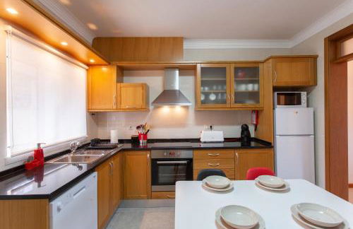 Casas Ponte D'Alge - Foto 15