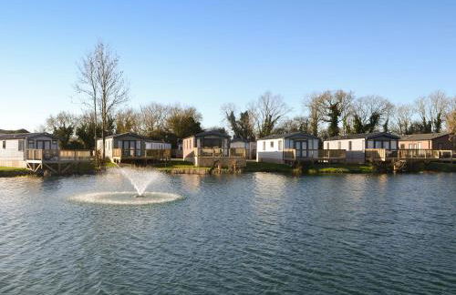 Waterfoot Lodge W09 - Foto 17