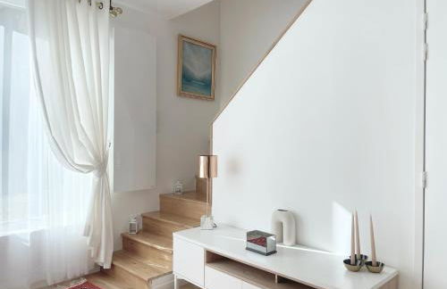 Place Sainte Marguerite - Foto 69