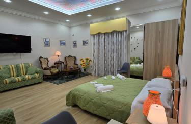 Maison de Ciro - Foto 3