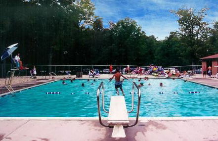 Tranquil Getaway in the Pocono Mountains - Foto 2