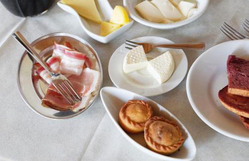 Agriturismo S'Ispiga - Foto 23