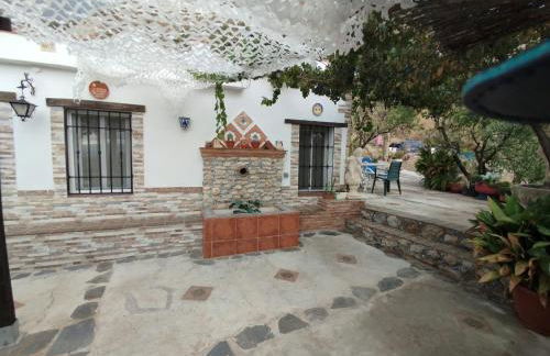 Loma Negra - Photo 57