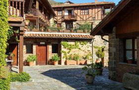 La Hacienda de María - Foto 44