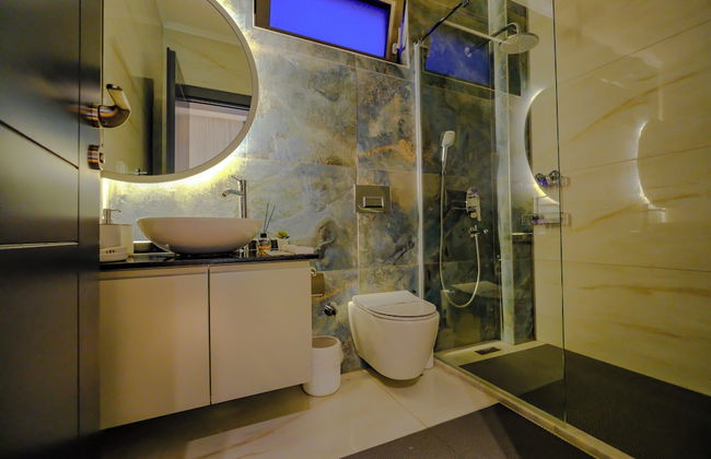 Eden Nest Exclusive - Foto 64