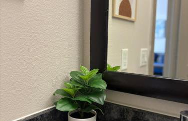 Relax in the Heart of Houston - Foto 54