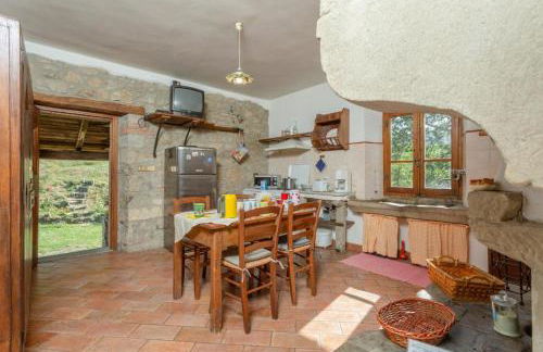 Villa Bellavista Large Private Pool WiFi - Foto 21