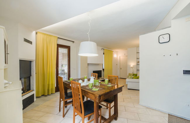 Casa Melograno - Foto 9