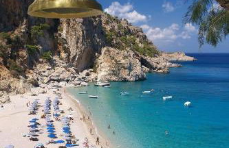 Olympos Princess - Foto 35