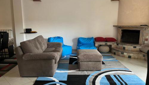 Via Sicilia - Foto 4