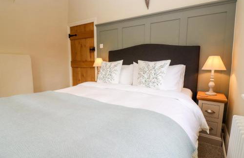 4 Lower Folley - Photo 15